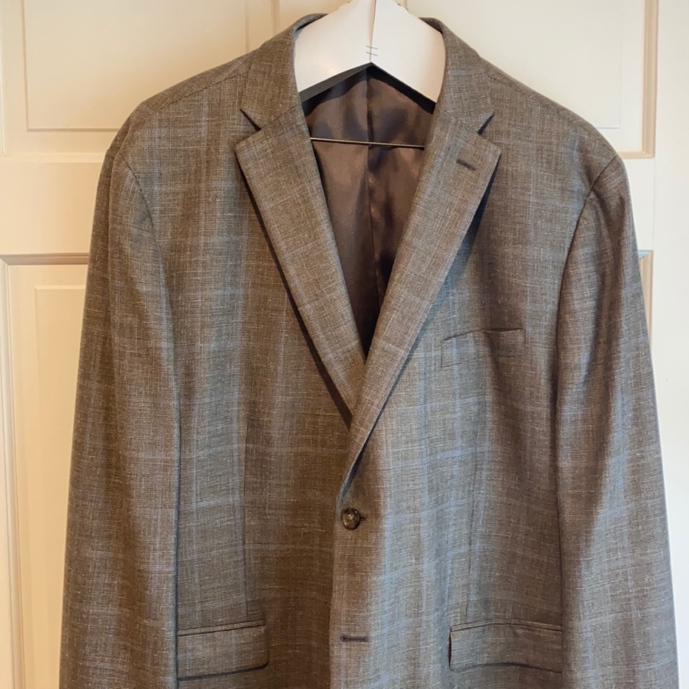 Ralph Lauren Sport-coat